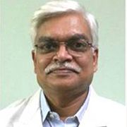 cureindia